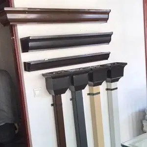 �������ݲ����ܹ�ˮ�� pvc�칵��ˮ�� �ʷ�����ˮ�� ������ѯ