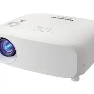 松下BX650C商务投影机