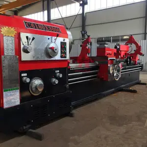 ���������������� 6180��ͨ���� 6180x3000��ͨ���� cw6180��ͨ����