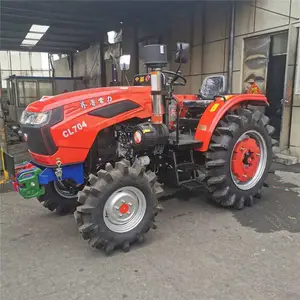 ����ũ��������ʽ������ 60��������ũ������ҵ��ĸ�������