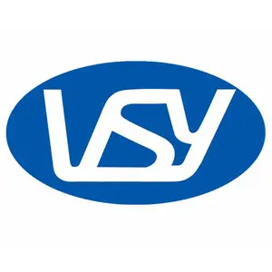 ԭװSimco-Ion True AC ϵ�����Ӳ����� ��Դ��Ӧ��