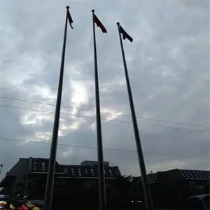 ҫ�� ������������� 11��-16�ײ������� ��ͼ�ӹ�