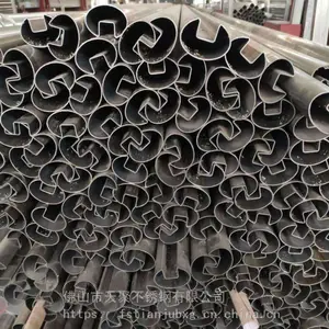 ����������304����ְ��۹�,�в���װ����38*25 ��20*15���β۹�