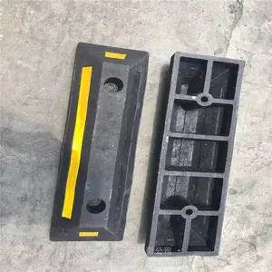 ��������Ȫ������������ �������˿��λ��