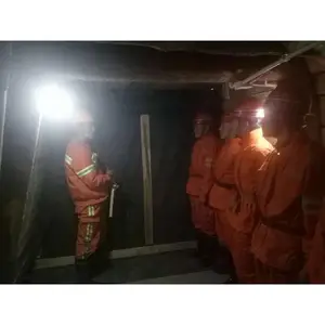 ��ú ���÷���ˮͰ ����ͺ�