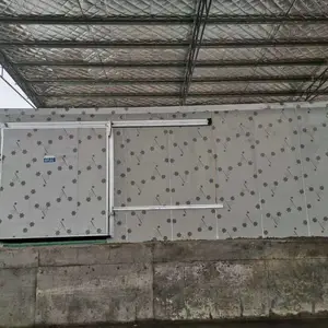 �������۸�,�������۸�,��ţ���۸�,������۸�,�ɻ����۸�,��׽����۸�,��Ȫ�����۸�