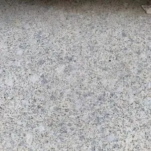 正隆 黄金钻石材 紫点黄金钻 厂家直供