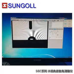 ��Ĥ���� �Ӵ��ǲ�����