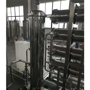 ̨��ʽҽԺ������þ�ˮ�� ����ֱ���������������׾�ˮ��
