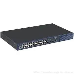 �������RG-S5750-24SFP/8GT-S���ܽ������豸ά��