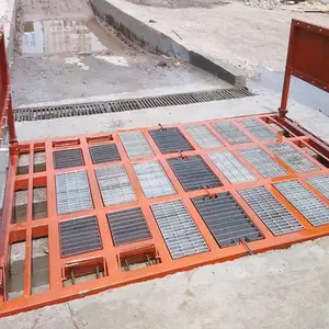 �ӹ������͹��� ϴ��̨��������