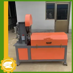 ���̷��ϸֽ�ͷ������ �������� �ֽ��жϻ� ����ֱ��