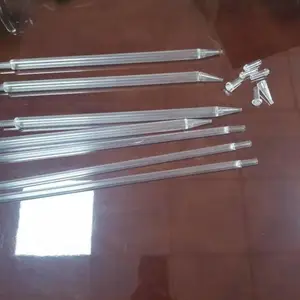 ���ϳ���ֱ���̶���Һ�ܺ����豸-�˸����Զ���-08