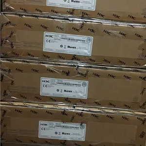 ANT-2503C-S4 新华三 H3C 全向蘑菇头吸顶天线