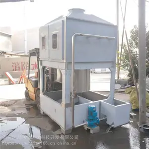 �����춯������ �������������� ȫ�����Ű�װ