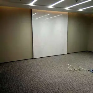 ��������д��¥����רҵ��̺��ϴ�������