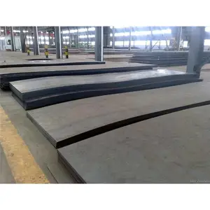 ������������Q235���а� �ͺϽ�Q345C�к�� �����к��