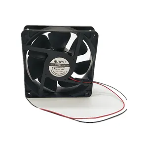 TA450DC B34978-16 NIDEC���� 12038�ŷ��� 120mm�����ķ���