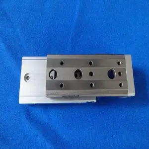 SMC����Ԫ��MXSLϵ�л�̨MXS6L-20 ԭװ��Ʒ��Ӧ
