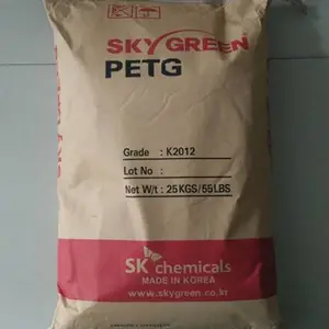 PC������������(����)D351-8R9D107 �ܽ�ԭ��PC��̼����