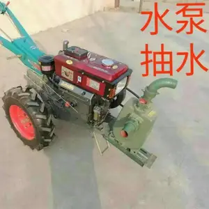 ����ũ���ַ������� С�͸���� ũ��12���������