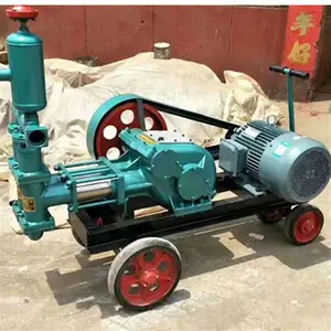 BW70��ɰ��ע���� 7.5kwС�͸�ѹע���� ��������ê�˹ཬ������