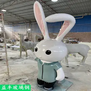 ��ݸ�ƽ��㳡��ͨ���� �����ֿ�ͨ����װ�ΰڼ�