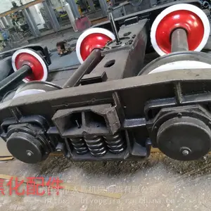 ��Ӧ ��ˮ���� ú���쾶��ͨ ú���쾶��ͨ ��������