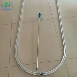 ҽԺ��Һ��� ������Һ�����������
