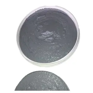 ����ˮ�Է���Ϳ�ϼ۸� ���ⱡ�͸ֽṹ����Ϳ�ϵ绰��ѯ