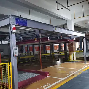 ��������ͣ���豸���� �������ò�� ���û�е����ͣ���豸���� ��������ʽ���峵��ͣ���豸����