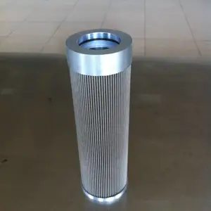 ���WALKER ��ѹ��������о E0613XA E1281XA �����ͺŶ���
