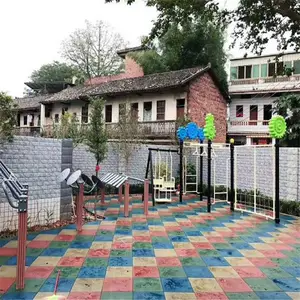 ���� ��������ؽ����� �������𽺵ص� ���ڻ��������ϵ�