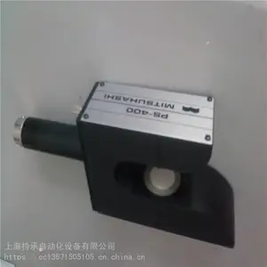 PS-260 PS-261���ž�ƫ��ƫ���۳�������