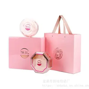 ����ľ����������-����ľ�г���-�غ컨��װ��