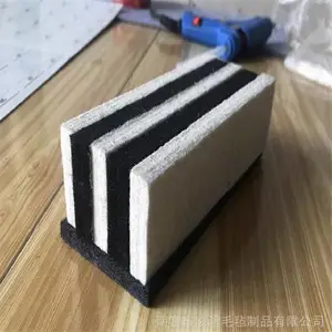 ��ɫ����ëձ ��ҵ����ëձ ���ڻ���ëձ ����������ɫ