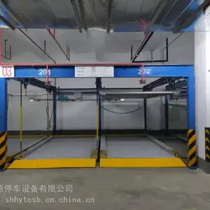 ȫ��ͣ������� �����չ���е��λͣ��λ ��������ͣ��λ