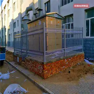 �̻������� п�����ܻ��� �Ϻ�ͥԺС��Χǽ������������п��Χ��