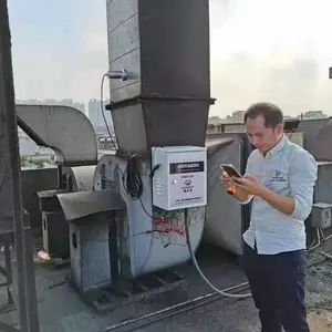 ��¥����������ۼ������ �����̻��ص������̿��������豸