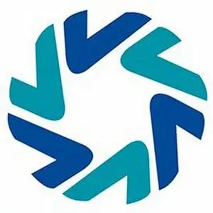 天津进口报关代理