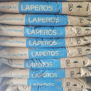 LCP�ܽ�ԭ�� /�ձ����� E130G BK210P /�����Ա��ڽӲ�� ԭ���Ͼ�