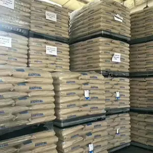 HDPE荷兰DSM高密度聚乙烯8109