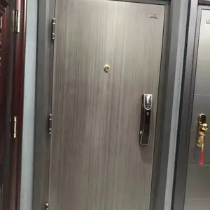 ��������װ�����ŷ�������