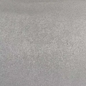 ˿���˿�� ��ˮ�����ͻ��� ������������