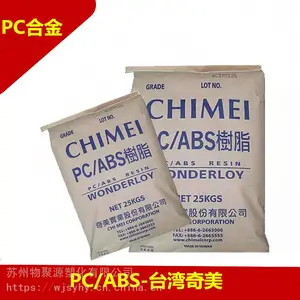 PC/ABS �Ͻ��� ̨������ PC-385 ��± ��ȼ�� ���ӵ��� ���õ���