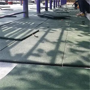 ���������ܡ�ʯ��ׯ�ܽ��ذ峧��|�׶�԰�ܽ��ذ�����|pvc�ܽ��ذ�