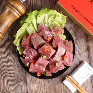 郑州化妆品拍摄 郑州服装拍摄 郑州淘宝拍摄 郑州商品拍摄 郑州裤子拍摄 郑州美食食品拍摄 产品拍摄