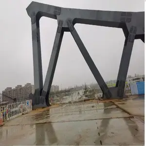 ����֣�ݸ�����������װ�����ֽṹ����������