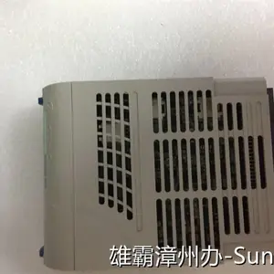 WESTINGHOUSE 1C31194G01 DCS��
