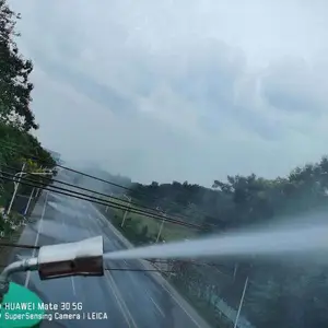 ���ݳ��и߿ճ�������ϵͳ ��ѹ����׮�豸�ṩ����